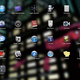 Illustration for article titled Mac OS X Lion Review: This Is Not the Future We Were Hoping For